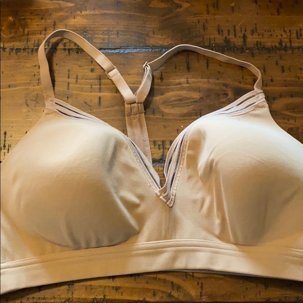 Athleta Everyday Bra